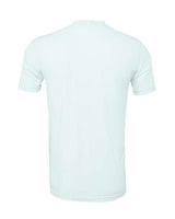 BELLA + CANVAS Men's Triblend T-Shirt - Plus