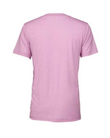 BELLA + CANVAS Men's Triblend T-Shirt - Plus