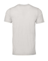 BELLA + CANVAS Men's Triblend T-Shirt - Plus