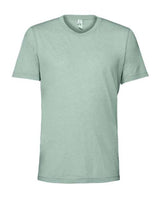 BELLA + CANVAS Men's Triblend T-Shirt - Plus