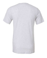 BELLA + CANVAS Men's Triblend T-Shirt - Plus