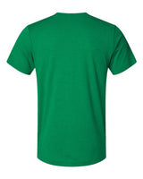 BELLA + CANVAS Men's Triblend T-Shirt - Plus