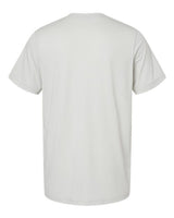 BELLA + CANVAS Men's Triblend T-Shirt - Plus
