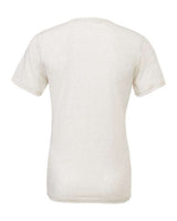BELLA + CANVAS Men's Triblend T-Shirt - Plus