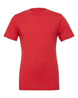 BELLA + CANVAS Men's Triblend T-Shirt - Plus