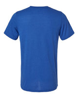 BELLA + CANVAS Men's Triblend T-Shirt - Plus