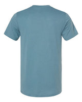 BELLA + CANVAS Men's Triblend T-Shirt - Plus