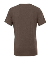 BELLA + CANVAS Men's Triblend T-Shirt - Plus