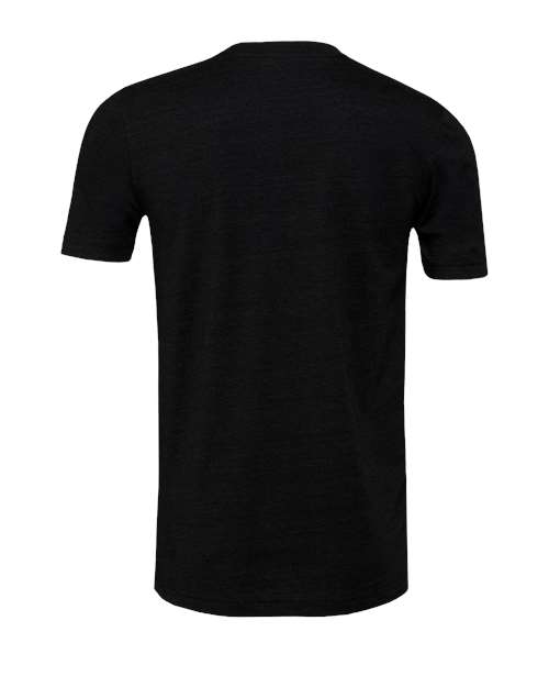 BELLA + CANVAS Men's Triblend T-Shirt - Plus