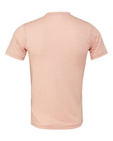 BELLA + CANVAS Men's Triblend T-Shirt - Plus