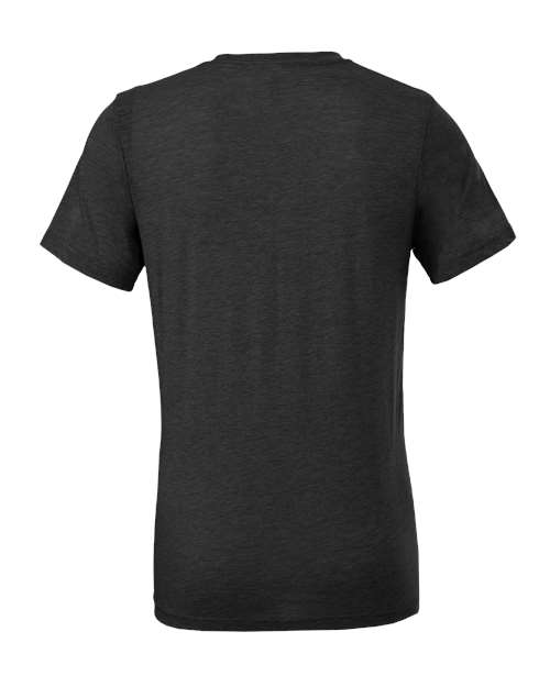 BELLA + CANVAS Men's Triblend T-Shirt - Plus