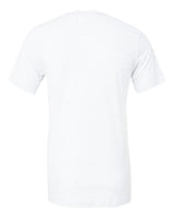 BELLA + CANVAS Men's Triblend T-Shirt - Plus