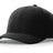 Richardson Surge Snapback Hat Unisex Accessories Hats & Caps