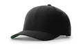 Richardson Surge Snapback Hat Unisex Accessories Hats & Caps