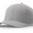 Richardson Surge Snapback Hat Unisex Accessories Hats & Caps