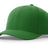 Richardson Surge Snapback Hat Unisex Accessories Hats & Caps
