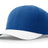 Richardson Surge Snapback Hat Unisex Accessories Hats & Caps