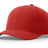 Richardson Surge Snapback Hat Unisex Accessories Hats & Caps