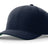 Richardson Surge Snapback Hat Unisex Accessories Hats & Caps