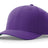 Richardson Surge Snapback Hat Unisex Accessories Hats & Caps