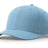 Richardson Surge Snapback Hat Unisex Accessories Hats & Caps