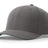 Richardson Surge Snapback Hat Unisex Accessories Hats & Caps