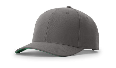 Richardson Surge Snapback Hat Unisex Accessories Hats & Caps