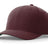 Richardson Surge Snapback Hat Unisex Accessories Hats & Caps