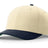 Richardson Surge Snapback Hat Unisex Accessories Hats & Caps