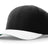 Richardson Surge Snapback Hat Unisex Accessories Hats & Caps
