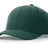 Richardson Surge Snapback Hat Unisex Accessories Hats & Caps
