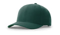 Richardson Surge Snapback Hat Unisex Accessories Hats & Caps