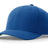 Richardson Surge Snapback Hat Unisex Accessories Hats & Caps