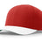 Richardson Surge Snapback Hat Unisex Accessories Hats & Caps