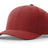 Richardson Surge Snapback Hat Unisex Accessories Hats & Caps