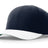 Richardson Surge Snapback Hat Unisex Accessories Hats & Caps