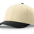 Richardson Surge Snapback Hat Unisex Accessories Hats & Caps