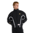 New Balance Men's KL2 Jacket Mens Apparel Jackets & Vests