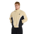 New Balance Men's KL2 Jacket Mens Apparel Jackets & Vests