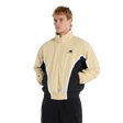 New Balance Men's KL2 Jacket Mens Apparel Jackets & Vests