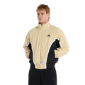 New Balance Men's KL2 Jacket Mens Apparel Jackets & Vests