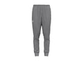 New Balance Men's Away Pant (Tall)
