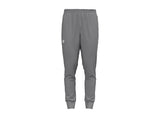 New Balance Men's Away Pant (Tall)