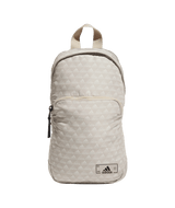 adidas Essentials 2 Sling Crossbody