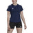 adidas Women's Hilo Jersey Cap Short Sleeve Shirt Volleyball apparel all