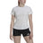 adidas Women's Hilo Jersey Cap Short Sleeve Shirt Volleyball apparel all