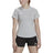 adidas Women's Hilo Jersey Cap Short Sleeve Shirt Volleyball apparel all