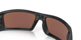 Oakley Gascan Glasses-11