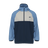 299187069.png