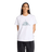 299188128.png